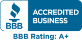 Click for the BBB Business Review of this Debt Relief Services in Lighthouse Point FL
